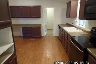 2756 E Calle Cedral, Kingman, AZ 86409 - Photo 15