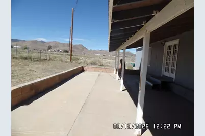 2756 E Calle Cedral, Kingman, AZ 86409 - Photo 13