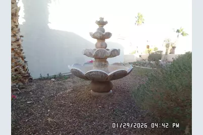 4691 S Lindero Drive, Fort Mohave, AZ 86426 - Photo 5