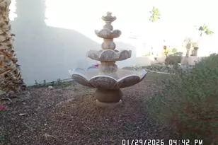 4691 S Lindero Dr, Fort Mohave, AZ 86426 - Photo 5