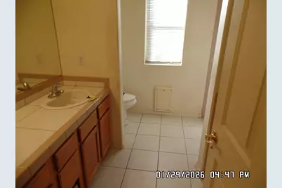 4691 S Lindero Drive, Fort Mohave, AZ 86426 - Photo 25