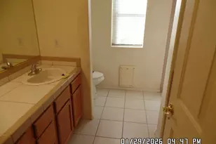 4691 S Lindero Dr, Fort Mohave, AZ 86426 - Photo 25