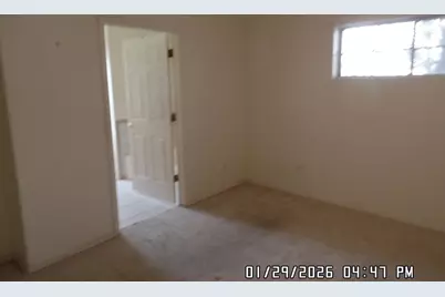 4691 S Lindero Drive, Fort Mohave, AZ 86426 - Photo 17