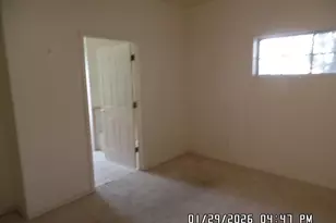 4691 S Lindero Dr, Fort Mohave, AZ 86426 - Photo 17