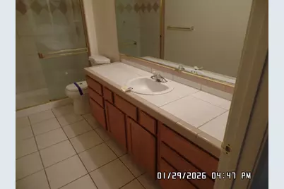 4691 S Lindero Drive, Fort Mohave, AZ 86426 - Photo 23