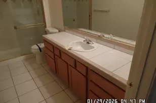 4691 S Lindero Dr, Fort Mohave, AZ 86426 - Photo 23