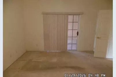 4691 S Lindero Drive, Fort Mohave, AZ 86426 - Photo 19