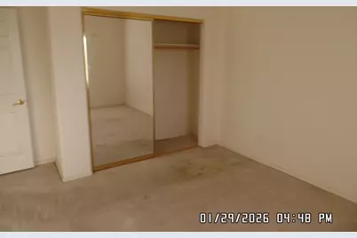 4691 S Lindero Drive, Fort Mohave, AZ 86426 - Photo 21