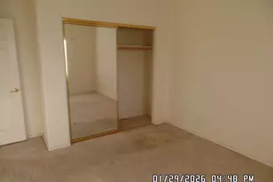 4691 S Lindero Dr, Fort Mohave, AZ 86426 - Photo 21