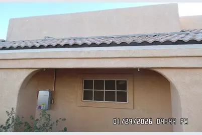 4691 S Lindero Drive, Fort Mohave, AZ 86426 - Photo 9