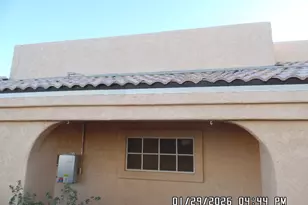 4691 S Lindero Dr, Fort Mohave, AZ 86426 - Photo 9