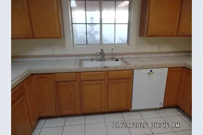 4691 S Lindero Drive, Fort Mohave, AZ 86426 - Photo 11