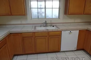 4691 S Lindero Dr, Fort Mohave, AZ 86426 - Photo 11