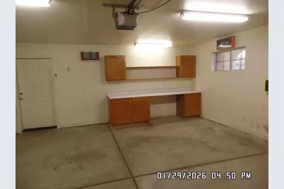 4691 S Lindero Drive, Fort Mohave, AZ 86426 - Photo 29