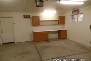 4691 S Lindero Dr, Fort Mohave, AZ 86426 - Photo 29