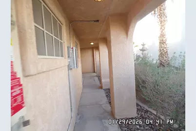 4691 S Lindero Drive, Fort Mohave, AZ 86426 - Photo 3
