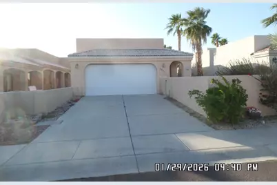 4691 S Lindero Drive, Fort Mohave, AZ 86426 - Photo 1