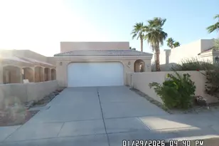 4691 S Lindero Dr, Fort Mohave, AZ 86426 - Photo 1