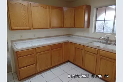 4691 S Lindero Drive, Fort Mohave, AZ 86426 - Photo 13