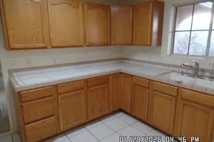 4691 S Lindero Dr, Fort Mohave, AZ 86426 - Photo 13