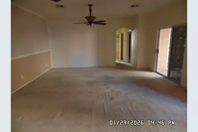 4691 S Lindero Drive, Fort Mohave, AZ 86426 - Photo 15