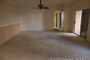 4691 S Lindero Dr, Fort Mohave, AZ 86426 - Photo 15