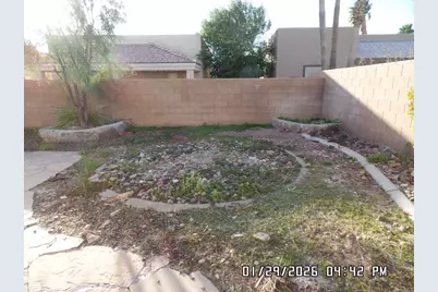 4691 S Lindero Drive, Fort Mohave, AZ 86426 - Photo 7
