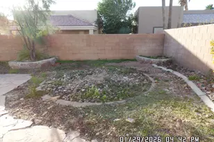 4691 S Lindero Dr, Fort Mohave, AZ 86426 - Photo 7