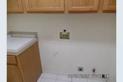 4691 S Lindero Drive, Fort Mohave, AZ 86426 - Photo 27