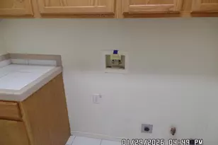 4691 S Lindero Dr, Fort Mohave, AZ 86426 - Photo 27