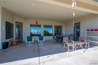 5840 N Cedar Ridge Lane, Kingman, AZ 86409 - Photo 71