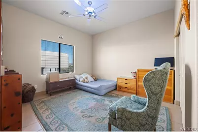 5840 N Cedar Ridge Lane, Kingman, AZ 86409 - Photo 51