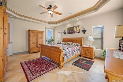 5840 N Cedar Ridge Lane, Kingman, AZ 86409 - Photo 33