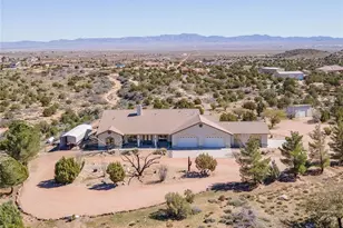 5840 N Cedar Ridge Ln, Kingman, AZ 86409 - Photo 79