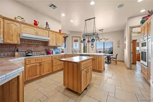 5840 N Cedar Ridge Ln, Kingman, AZ 86409 - Photo 21