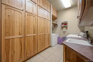 5840 N Cedar Ridge Ln, Kingman, AZ 86409 - Photo 61