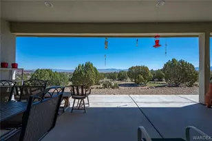 5840 N Cedar Ridge Ln, Kingman, AZ 86409 - Photo 73