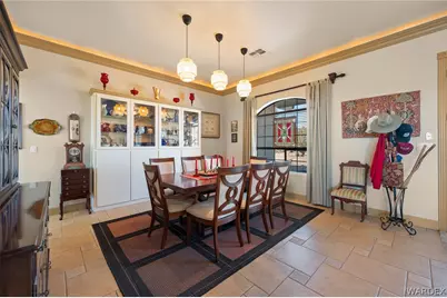 5840 N Cedar Ridge Lane, Kingman, AZ 86409 - Photo 19