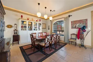 5840 N Cedar Ridge Ln, Kingman, AZ 86409 - Photo 19