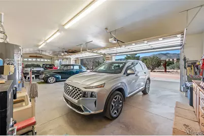 5840 N Cedar Ridge Lane, Kingman, AZ 86409 - Photo 65
