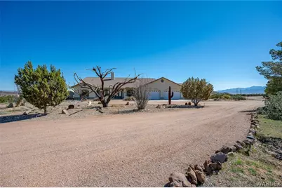 5840 N Cedar Ridge Lane, Kingman, AZ 86409 - Photo 75