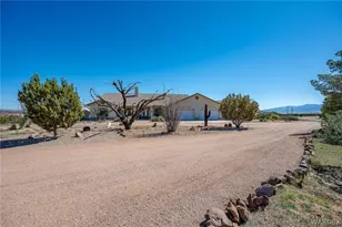 5840 N Cedar Ridge Ln, Kingman, AZ 86409 - Photo 75