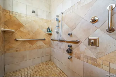 5840 N Cedar Ridge Lane, Kingman, AZ 86409 - Photo 41