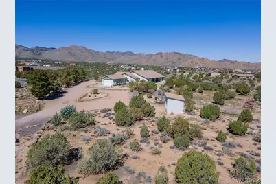 5840 N Cedar Ridge Lane, Kingman, AZ 86409 - Photo 81