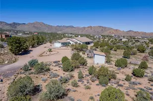 5840 N Cedar Ridge Ln, Kingman, AZ 86409 - Photo 81