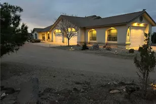 5840 N Cedar Ridge Ln, Kingman, AZ 86409 - Photo 3