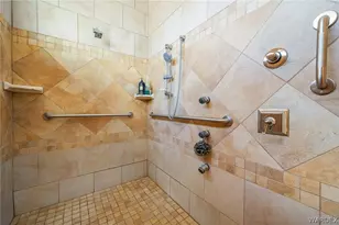 5840 N Cedar Ridge Ln, Kingman, AZ 86409 - Photo 41