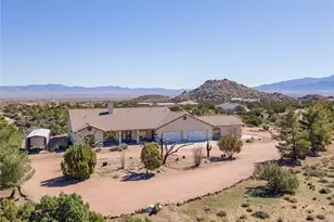 5840 N Cedar Ridge Ln, Kingman, AZ 86409 - Photo 7