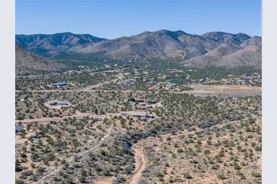 5840 N Cedar Ridge Lane, Kingman, AZ 86409 - Photo 89