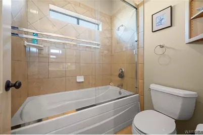 5840 N Cedar Ridge Lane, Kingman, AZ 86409 - Photo 49
